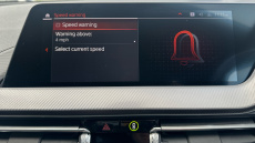 BMW 1 Series 118i [136] M Sport 5dr Step Auto [LCP] Petrol Hatchback